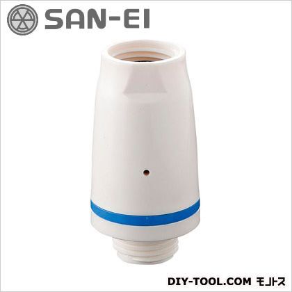 PV71F