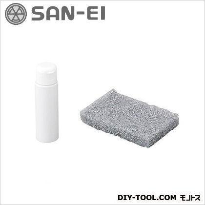 ハイパーミラークリーナー