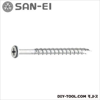 洗濯機パン用ビス