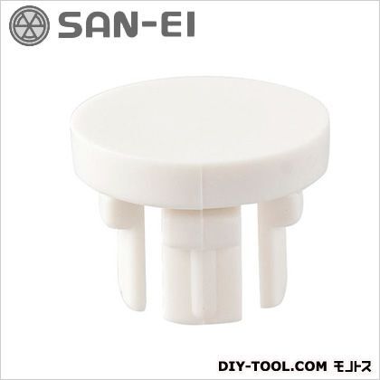 洗濯機パン用キャップ