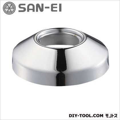 15mm R531-13X15