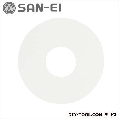 ゴムプレート R559-70X15 1