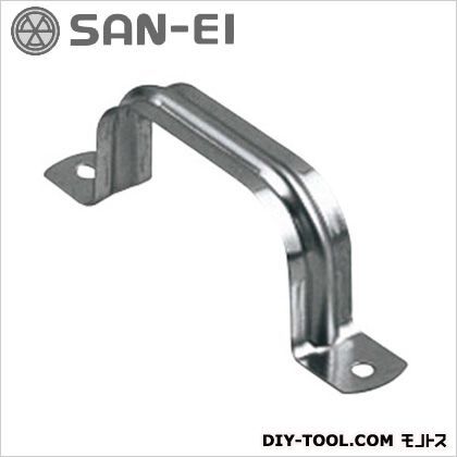 ステンレスサドル