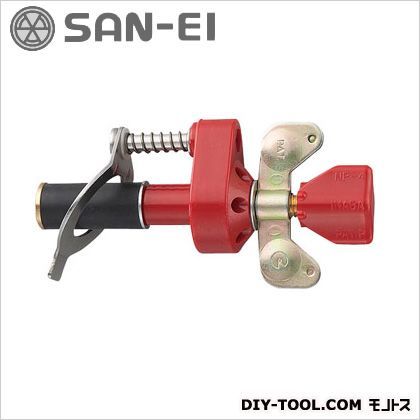 複合管接手用テストプラグ R7912-10A 1