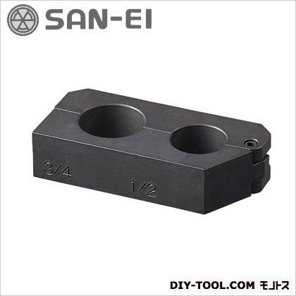 R832-H14S