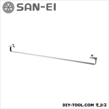 タオル掛 SL895426 1