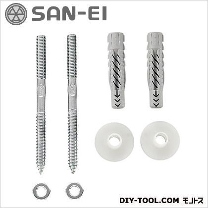 ボルトセット SL899882 1