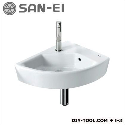 2L SR327622-W