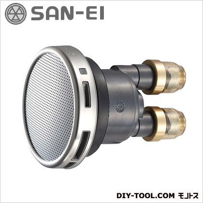 一口循環接続金具 T41-121-10A