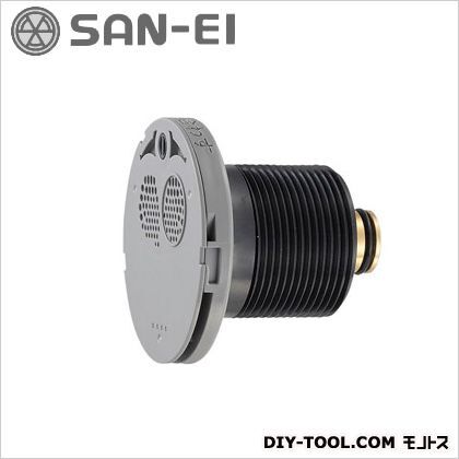 厚板浴槽用アダプター T432-30L 1