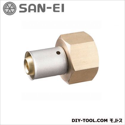 メスアダプター T610-4-13X16A 1