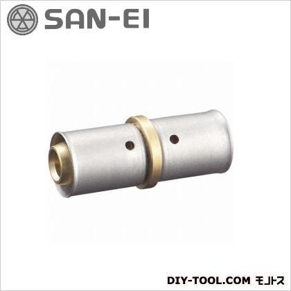 ソケット T640-4-16AX13A 1