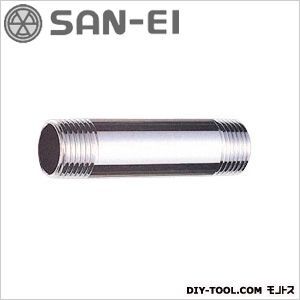 給水管 V22J-62-20X40 1