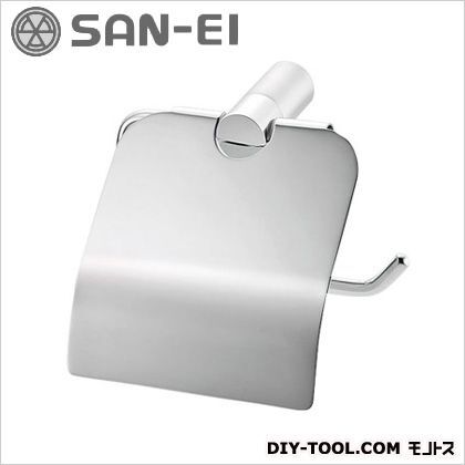 ペーパーホルダー W37053