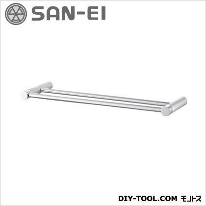 200mm W57253-200