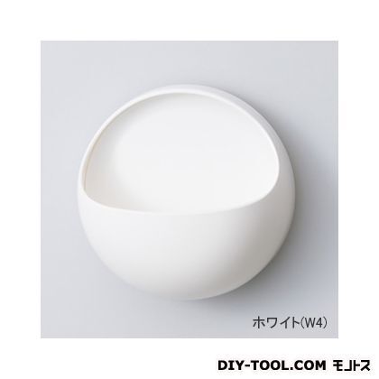 エーキューブbasupo(バスルームグッズ)せっけんおき