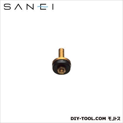 ケレップ台紙付 P82AS1-15 25個