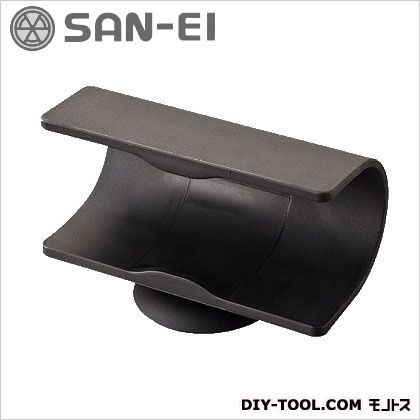 ワンセグホルダー PW4710-D4 1