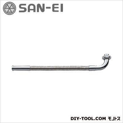 厨房用ベンリー自在パイプ A181-76X3-16 1