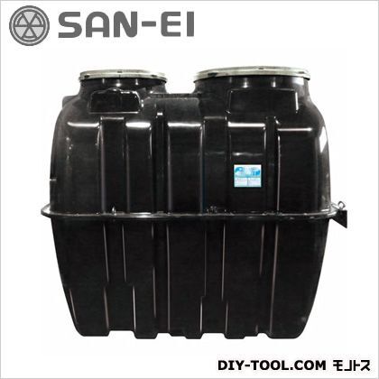 中水タンク EC220S-1200L 1