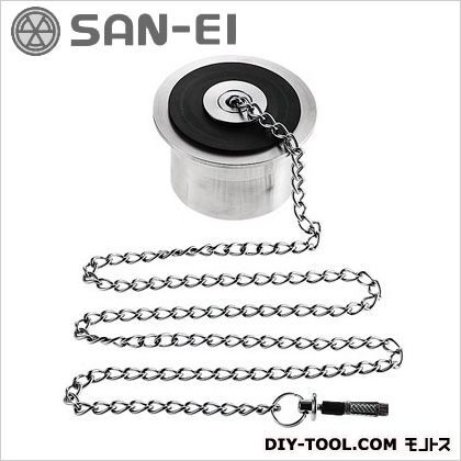 親子共栓 H220-50 1