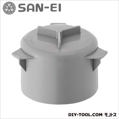 防臭ワン H650A-H2 1