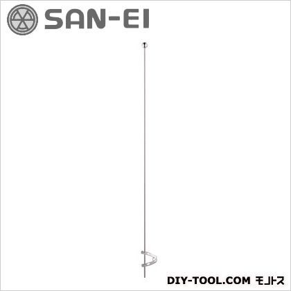 ポップアップ引棒 H700-450