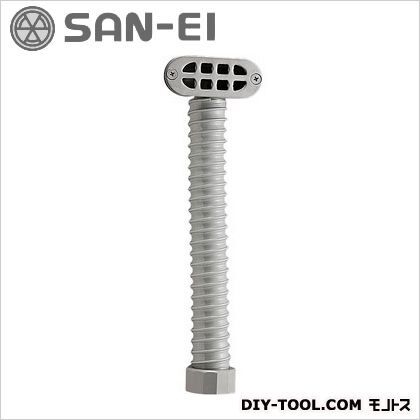 オーバーフロー用ホース