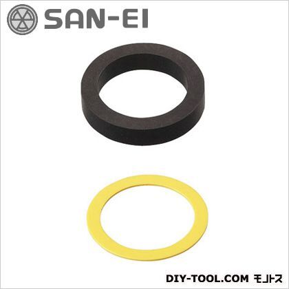 小便器用アジャストパッキンセット