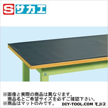 作業台用PVCマット(片面すべり止め加工) RM127M 1