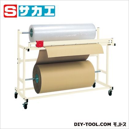 ロールスタンド(ヨコ型)