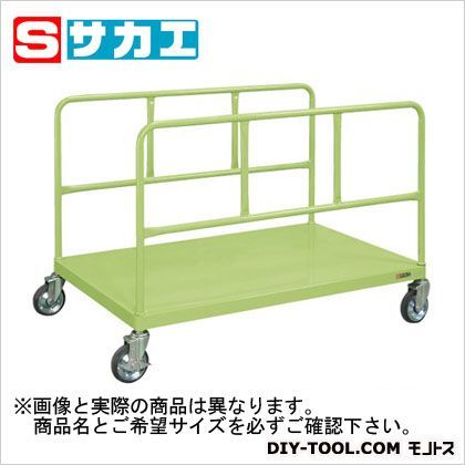 長尺物運搬車 RT096 1