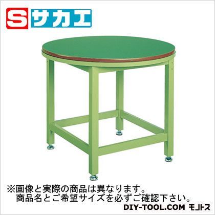 回転作業台・リューム天板