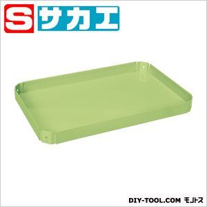 スーパーワゴン用中棚セット