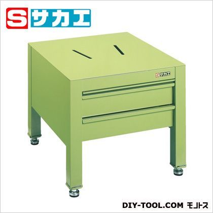 ボール盤台(固定式) SB2 1