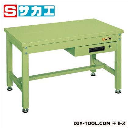 ボール盤台(キャビネット付) SB35A 1