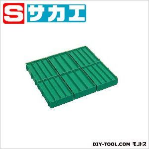 ボール盤台 オプションドリルトレー