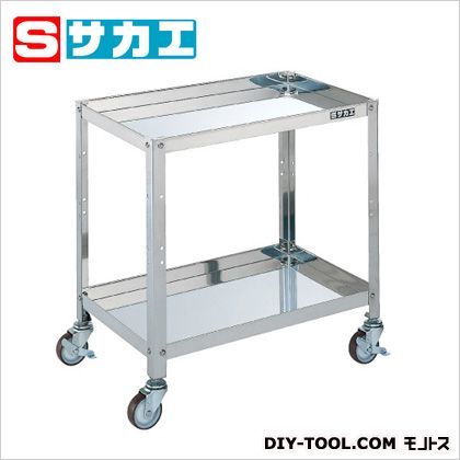 ステンレススペシャルワゴン(SUS430)