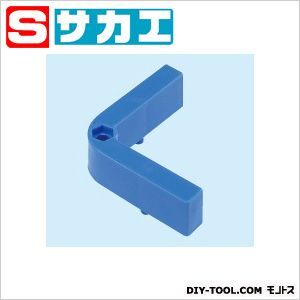 樹脂台車 オプションコーナーガイド