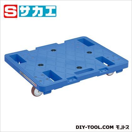 キャリースタッキング仕様 ブルー SC600NBS 1