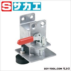 伸縮式樹脂台車 オプションストッパー