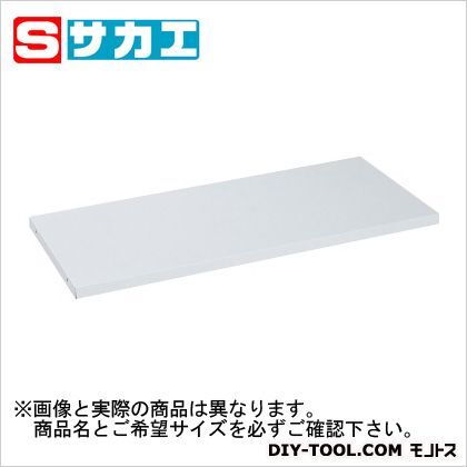 コンテナラック用オプション棚板