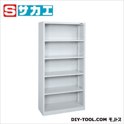 グレー SCR180H
