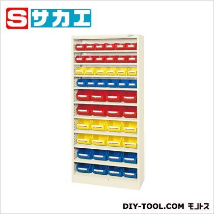 コンテナラックケース