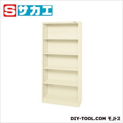 コンテナラックケース本体