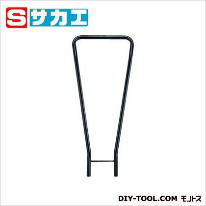 キャリー オプション取手