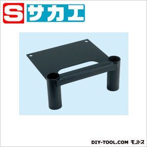 キャリー オプション取手用金具