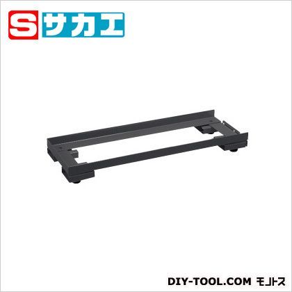 コンテナラックケース用オプション・アジャスターベース