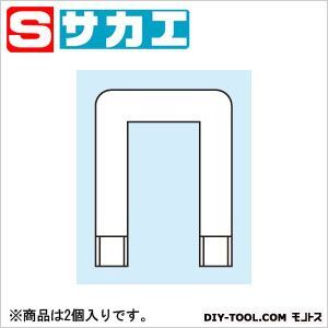 SCRK 2個