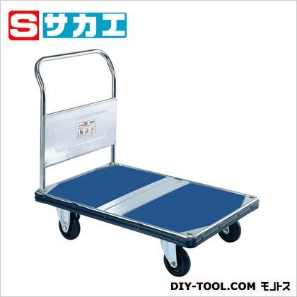 スチールハンドカー取手固定式 SDASK 1
